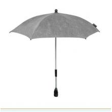 Umbrela de soare Maxi Cosi