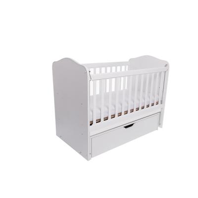 Patut Vessanti Como Balansoar Culisant - Alb