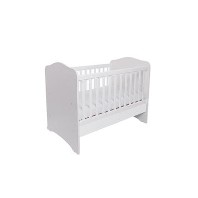 Patut Vessanti Como Fara Sertar - Alb