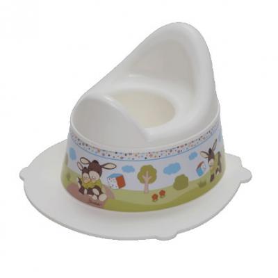 Olita cu Spatar Style Emmy Rotho-Babydesign