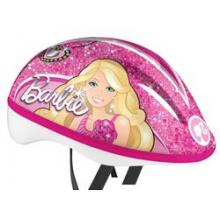 Casca Protectie Barbie XS