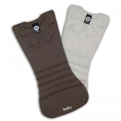 Kiddy MIX' N' MATCH Accesoriu Personalizare Scaun Auto