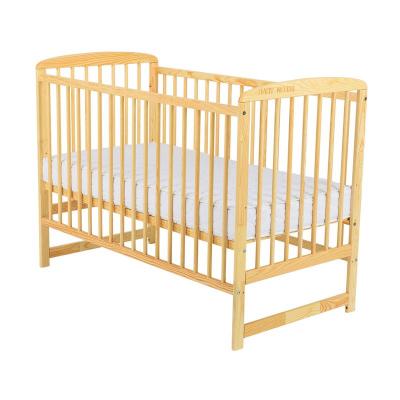 Patut din Lemn Ola 120X60 cm Natur