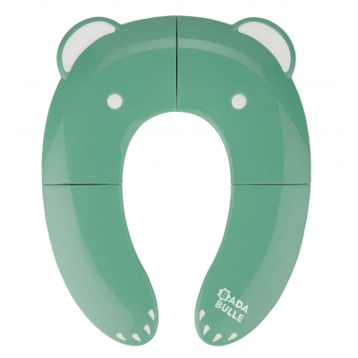 Badabulle - Reductor pliabil pentru toaleta