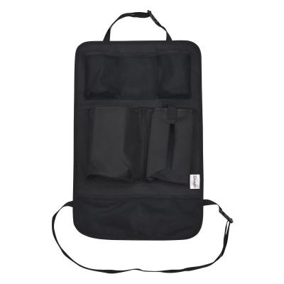 BabyGo - Organizator pentru scaun auto