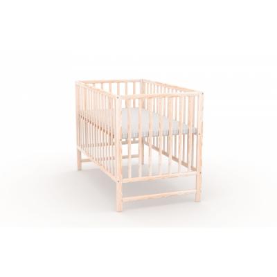 Patut fara sertar VESSANTI CLASICO - Natur