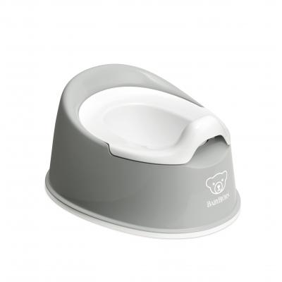 BabyBjorn - Olita Smart Potty Gri