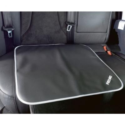 Protectie pentru Bancheta sau Scaun Auto Recaro