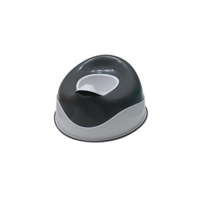 Olita Prince Lionheart Basix Galactic Grey