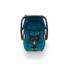 Scaun Auto cu Isofix, Rotativ 360 Salia Elite Prime Frozen Blue