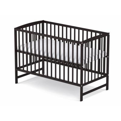 Patut fara sertar VESSANTI ARES - Wenge