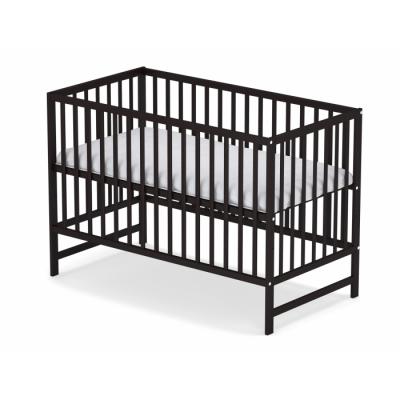 Patut fara sertar VESSANTI CLASICO - Wenge