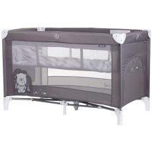 Patut pliabil Chipolino Ariel granite Patut pliabil Chipolino Ariel granite