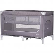 Patut pliabil Chipolino Ariel cloud Patut pliabil Chipolino Ariel cloud