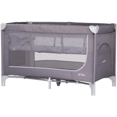 Patut pliabil Chipolino Ariel cloud