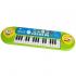 Orga Simba My Music World Funny Keyboard