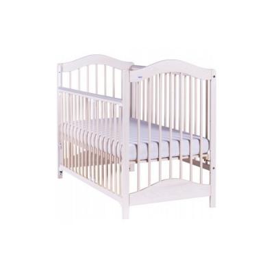 Patut Drewex Jagoda Culisant - Alb Transparent