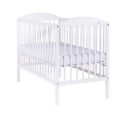 Patut Drewex Lulaya - Alb