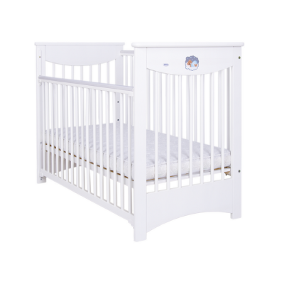 Patut Drewex Laura Culisant - Alb