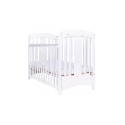 Patut Drewex Natalia Culisant - Alb