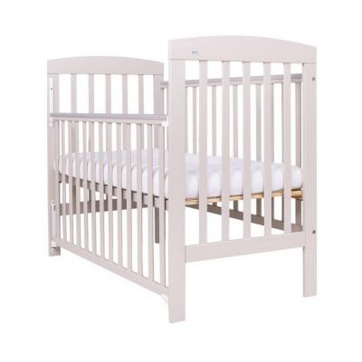 Patut Drewex Olek Culisant - Latte